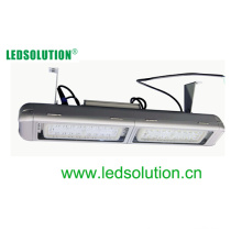 Lumière de tunnel de la puissance élevée 80W 100W 120W 150W 180W LED d&#39;IP68